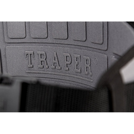 Traper Support Wading Belt PRO