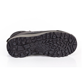 Traper Wadding Boots Yukon Pro