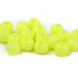 Fly-Dressing Articulation Beads 3mm