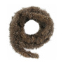 Camou Pellet