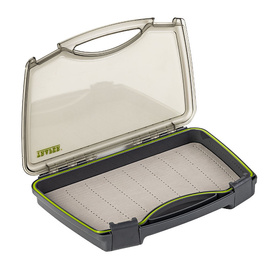 Traper Fly Box 74449 XLarge