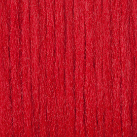 Wapsi Polypropylene Floating Yarn
