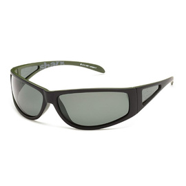 Solano Polarized Sunglasses FL 1001