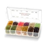 Wapsi SLF Dispenser Kaufmann'S #1