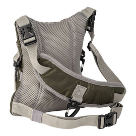 Traper Chestpack Mini Active 24x21x6