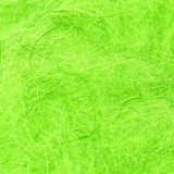 Fly-Dressing Snowshoe Rabbit Foot