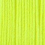 UCM502 Fluo Yellow