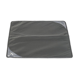 Traper Voyager Mat