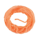 Soldarini Wormstasy Chenille UV 1,8mm