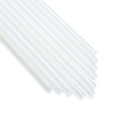 Vision Body Tubes 5mm