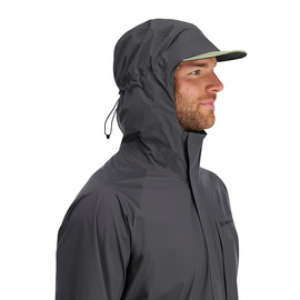 Simms Waypoints Jacket Slate