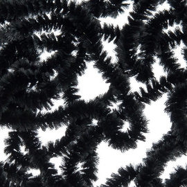 BG Chenille Standard 4mm