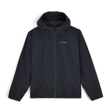 Simms Midstream Hooded Jacket