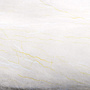 FD-TD22 UV White
