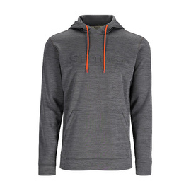 Simms Challenger Hoody Slate