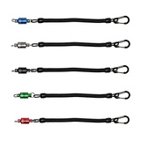 Traper Magnet 3 kg - with line