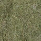 Hemingway's Hare's Dubbing Plus