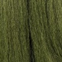 Dark Olive