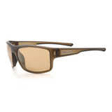 Vision Sunglasses Rio Vanda Photoflite, Brown