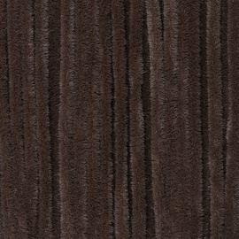 Fasna Worm Chenille 3 mm