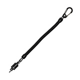 Traper Magnet 3 kg - with line