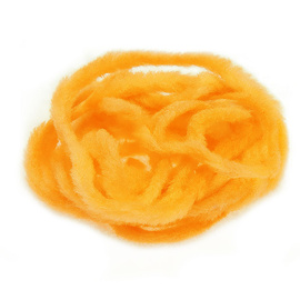 Soldarini Egg’s Chenille 20mm