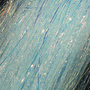 Fluo Ice Aquamarine / 65