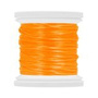 FF-94 Fluo Orange