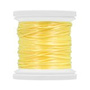 FF-06 Yellow