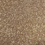 Metallic Gold