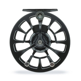 Ross Reels Evolution FS Black Fly Reel