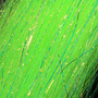 Fluo Chartreuse / 17