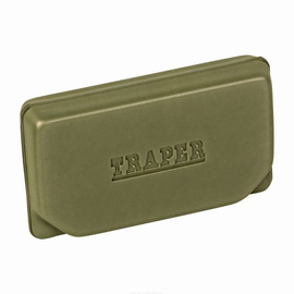 Traper Fly Box 74501 Medium