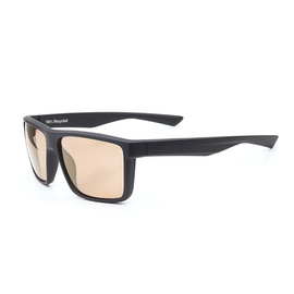 Vision Sunglasses Masa PhotoCarbon, Brown