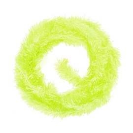 Soldarini Neon Block Chenille 10mm