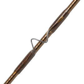 Hardy Ultralite LL Rod