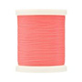 508 Fluo Pink