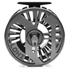 Vision Fly Reel XLV Lohi