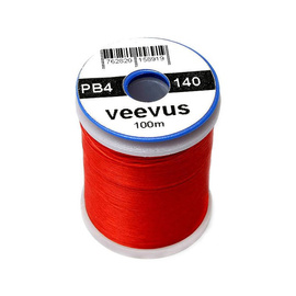 Veevus Power Thread 140