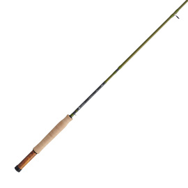 Hardy Ultralite NSX SR Fly Rod