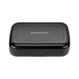 BG Fly Box 35B Small