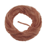 Soldarini Wormstasy Chenille UV 1,8mm