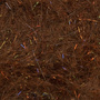 Brown 07