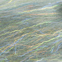 FD-TD01 Baitfish Blend