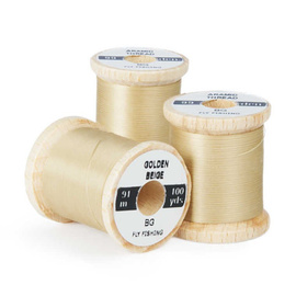 Sybai Aramid Tying Thread 99 Denier