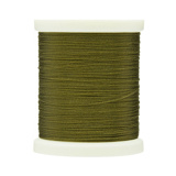 Danville Nylon Stretch