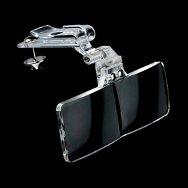 Wapsi Flip Focal