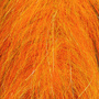 25 Fluo Orange/Green