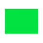 CH-06-10 Green Fluo