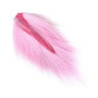 BTM103 Pink